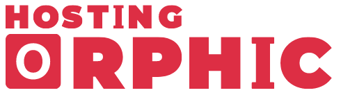 HostingOrphic.com